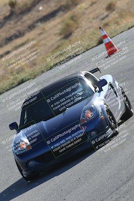 media/Nov-19-2023-Extreme Speed (Sun) [[bd0eec5490]]/Orange/Wall Paper Photos/